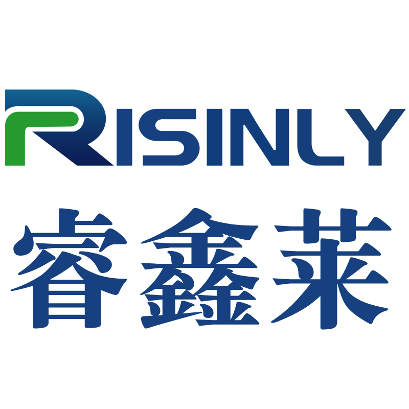 光村镇睿鑫莱科技有限公司